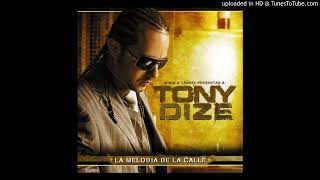 Tony dize ft wisin y yandel- descontrol (lack of control) 2008 (translation in description)