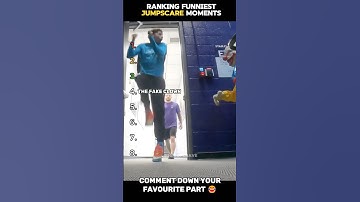 DON’T CHECK THE SOUND 💀😭 #wgitachi