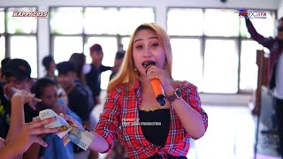 HAPPY LOSS - JIKA - KIKI MARGARETHA - HAPPY PARTY BARON NEW ORGANIZER - GND AUDIO