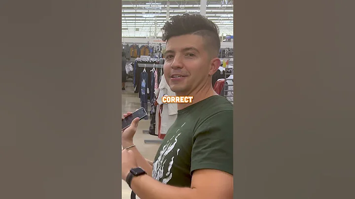 What's Your Battery Percentage? 🔋🪫