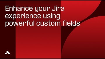 Custom Field Suite