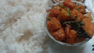 Aratikaya Vepudu Recipe in Telugu||Raw Banana Fry||అరటికాయ వేపుడు||@kamalamullapudi