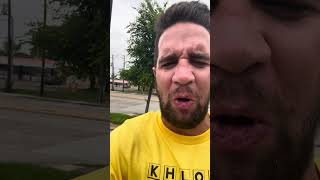 My Waffle House CLOSED?!