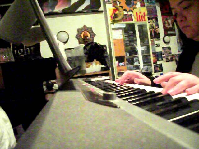 thumbnail img16x9