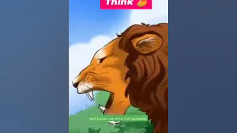 Its A Lesson For You, DONT ARGUE WITH DONKEYS #motivation #motivational #shortsvideo #shortsvideo