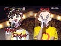 Are They Girl Group Members?! She's Good!!! [The King of Mask Singer Ep165]
