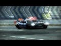 Need For Speed Most Wanted 2005 Challenge Series 7 Need For Speed Most Wanted 2005 Challenge Series 7