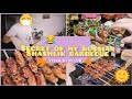 Secret of my russian Shashlik barbecue. Video Recipe with russian accent