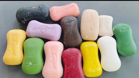 Satisfying Soap Cubes Rain | Slice & RelaxSoap ASMR Pop #soapcutting #relax #asmr #shorts 