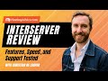 InterServer Review