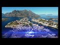 Henningsvær  Lofoten 2017 (Norway) 4K Drone Film