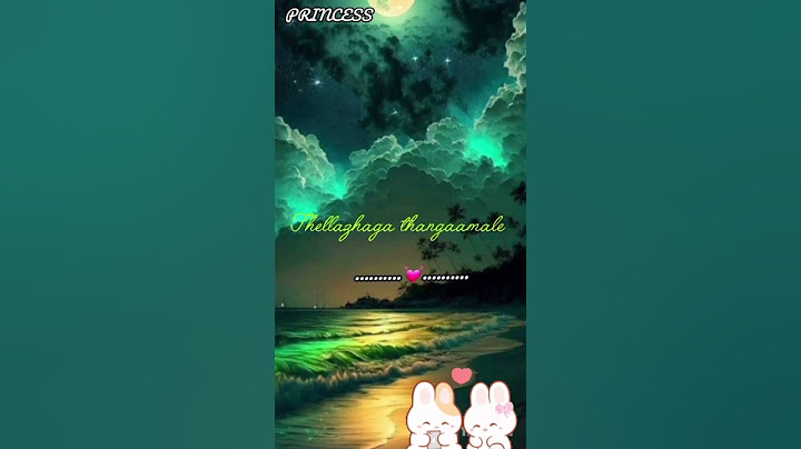 Chillanjirukkiye Song Lyrics/Lubber Pandhu Movie/Attakathi Dinesh/Harris Kalyan #shorts