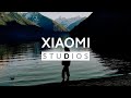 #XiaomiStudios Presents: "The Virtuosos: The Abstract Painter" | A #ShotByMi Film