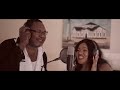 Rhoda J - Nthawi (Remix)(Feat. Lucius Banda) Mp3 Song