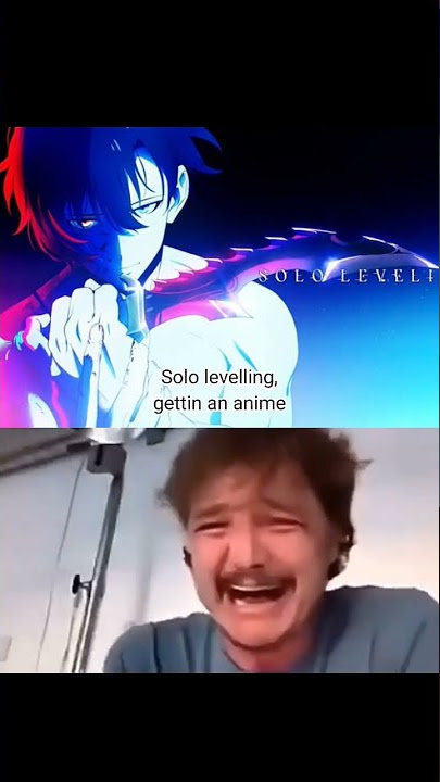 rip solo levellings artist (dubu) i hope some other people will continue his manhwa/mangas 💪😭