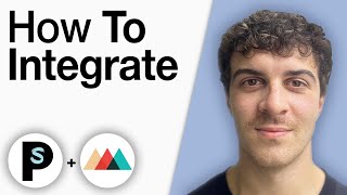 How To Integrate Printful With Prestashop [2025 Full Guide]