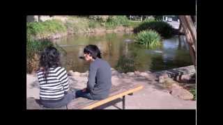 ipoly date rape psa