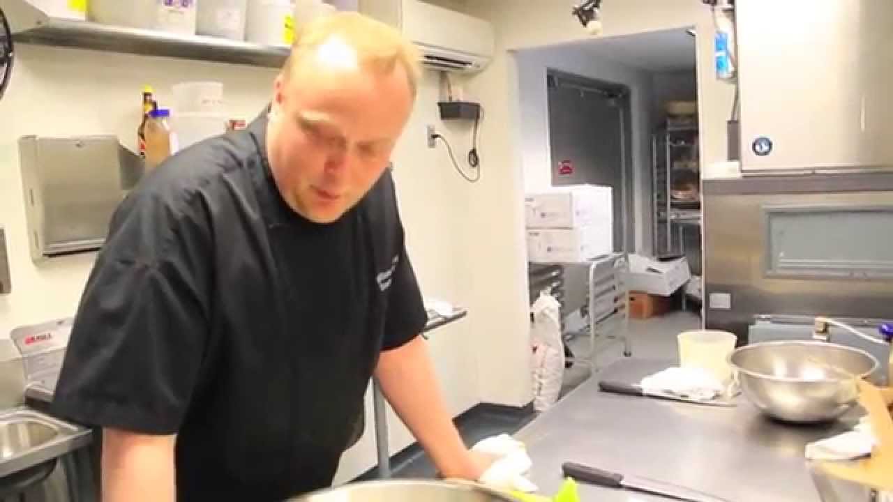 Ceres Bistro Worcester, MA Outdoor Dining YouTube