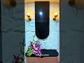 Wall Design Ideas | Creative Wall Design That Looks Like Stone | POP & Cement Magic for Your Home 🏠✨