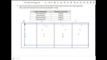 eureka math 4th grade module 1 lesson 5