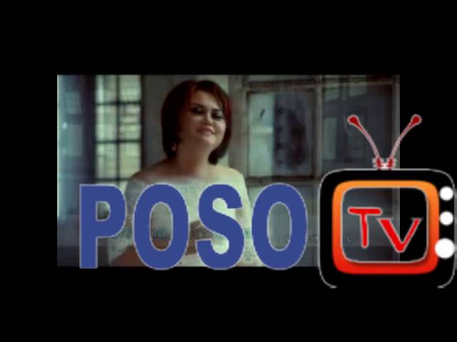 Poso Tv Poso Tv Live Stream class=