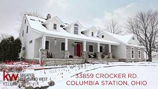 33859 CROCKER RD video tour