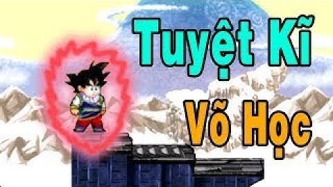 Ngọc Rồng Online Đổi Cải Trang Yadrat Cho GateTeam, Tuyệt Kĩ Võ Học Dịch Chuyển Tức Thời