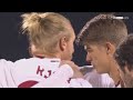 Klarer Sieg für Milan! | Dinamo Zagreb - AC Mailand  | Highlights - Champions League 2022/23