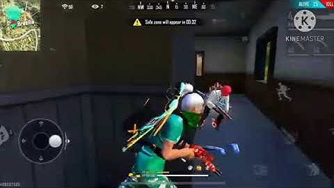 configuration para Samsung galaxy A1 A2 A3 A4 A5 A6 A7 A8 A9 #short credit from PN harsh