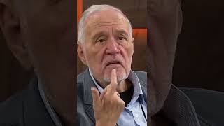 Aristotalesin Akılalmaz Teorisi I