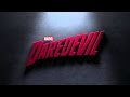 Marvels daredevil netflix series season 1 spoilercast