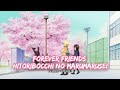 FOREVER FRIENDS - HITORIBOCCHI NO MARUMARUSEIKATSU