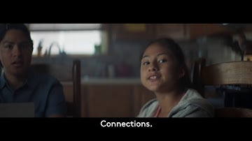 #InternetEssentials From Comcast
