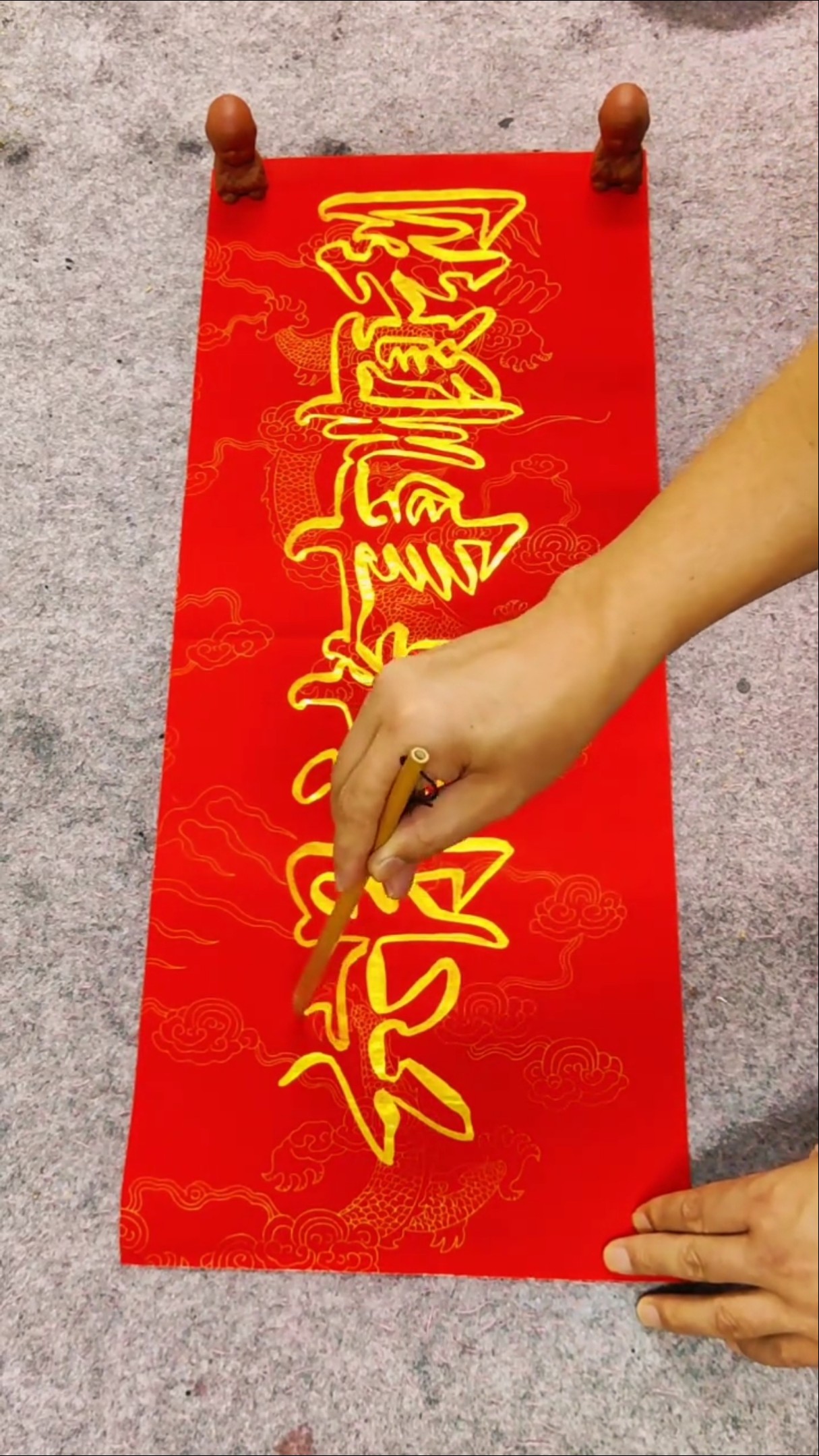 calligraphy #art #癒し#homedecor #diy #tattoo #painting #logo