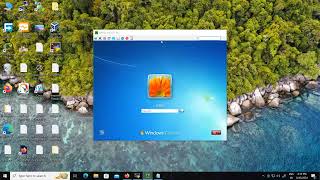 Day 4   FTD Management using FDM and FTD Integration with FMC