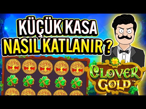 Free Games BIG $$ Dollar Storm #casino #slots #gambling