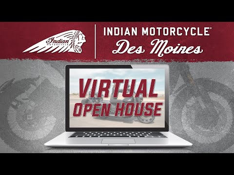 Video: Indian Motorcycle's 2020 Challenger Omdefinerer Den Amerikanske Bagger I 2021