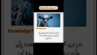 Kia ap dunya KY asy khofya raz pehly janty thy #viralvideo #informationwalidunya