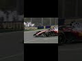 ⚔️ Leclerc vs Russell Edit - Rivalry Of The Season?! - || #f1 #formula1 #f1shorts #ferrari #mercedes