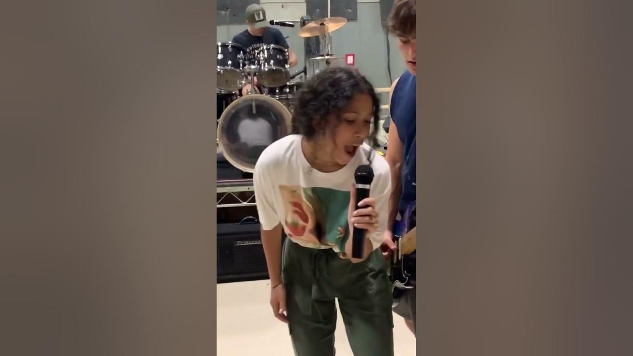 so cute when they rehearse ❤️ #emotional #bts #jatp #trending #youtubeshorts