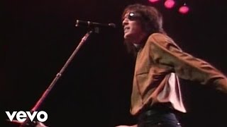 Todd Rundgren - Chant (Live) chords