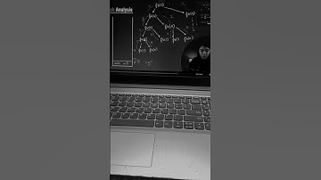 #shortsvideo #viral #coding #python