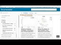 Transmission Line S-Parameter Generation | Getting Started with S-Parameters, Part 5