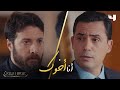الملفات مكشوفة ومواجهة من العيار الثقيل بين فارس وآدم في عروس بيروت عروس بيروت