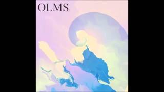 Video thumbnail of "OLMS - Like The Seasons"