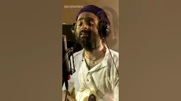 Arijit Singh: Oo Zaalima❤️😍