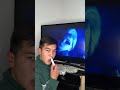 ÐšÐ°Ðº ÑÐ¼Ð°Ñ‡Ð½Ð¾ Ð¿Ð¾Ñ†ÐµÐ»Ð¾Ð²Ð°Ñ‚ÑŒ Ð­Ð»ÑŒÐ·Ñƒ? ÐŸÑ€ÐµÐ´Ð¾ÑÑ‚Ð°Ð²ÑŒÑ‚Ðµ ÑÑ‚Ð¾ Ð¼Ð½Ðµ ðŸ˜Ž