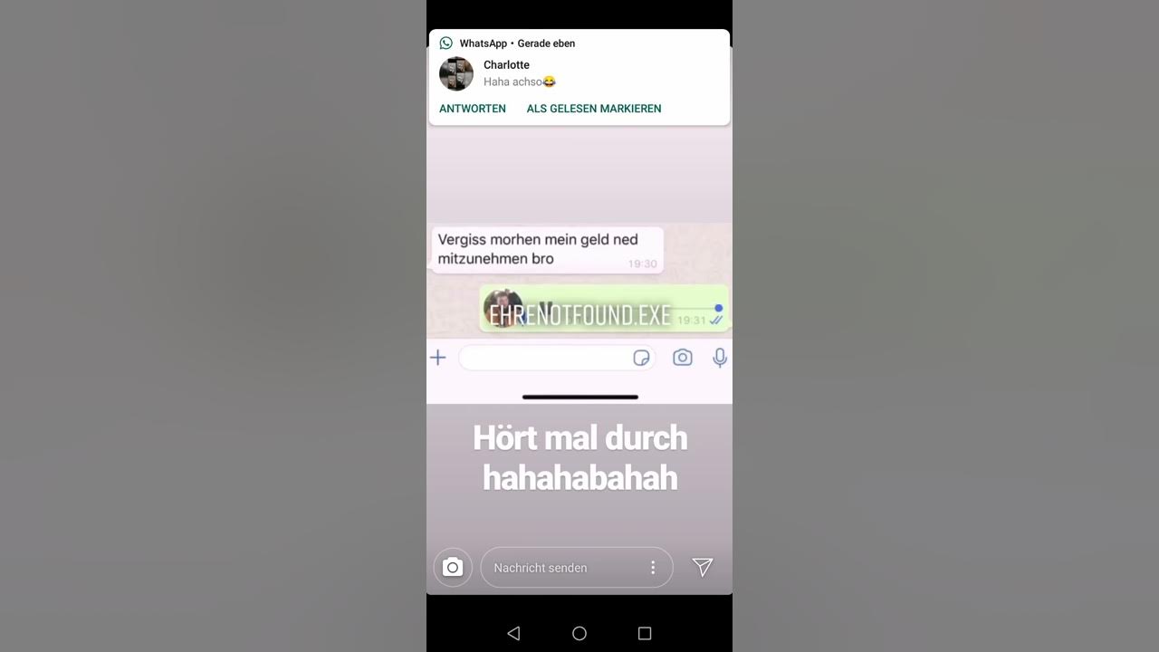 Google Willst Du Mich Verarschen Digga willst du mich verarschen Felix - YouTube