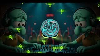 KUMPULAN DJ CAMPURAN VIRAL TIKTOK TERBARU 2025 | DJ REMIX JEDAG JEDUG FULL BASS