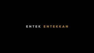Mentahan lirik lagu 30 detik Rungkad || saiki aku wes sadar terlalu goblok mencintaimu